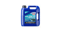 LIQUI MOLY 4L Marine 4T Motor Oil 25W40