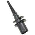 CONTROL ARM W/O BALL JOINT
