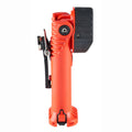 Streamlight auto part