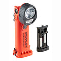 Streamlight auto part