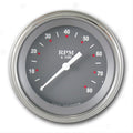 CLASSIC INSTRUMENTS auto part