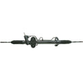 NEW CV AXLE ASSEMBLY