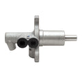 DFC auto part installed view