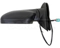 SIDE VIEW MIRROR - LH