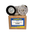 Goodyear auto part detail