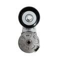 Goodyear auto part