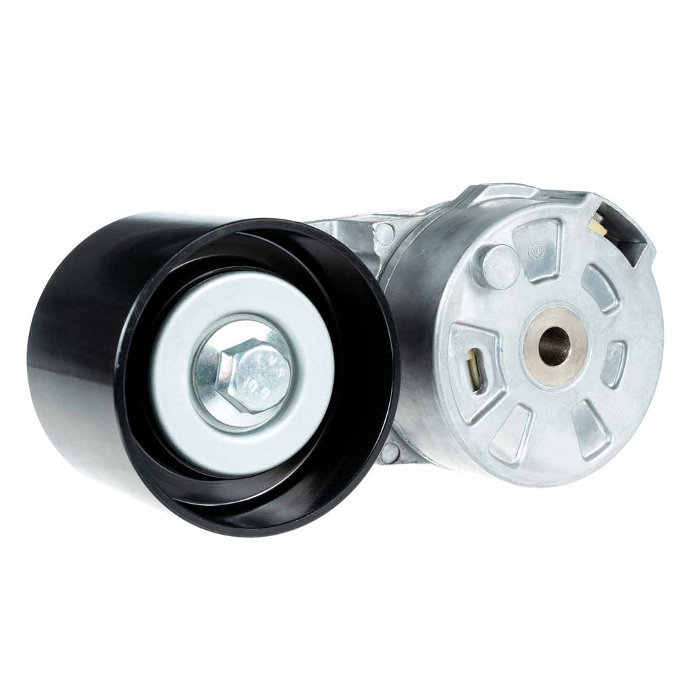 Goodyear auto part