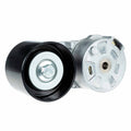 Goodyear auto part