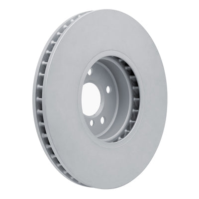 DFC carbon auto part