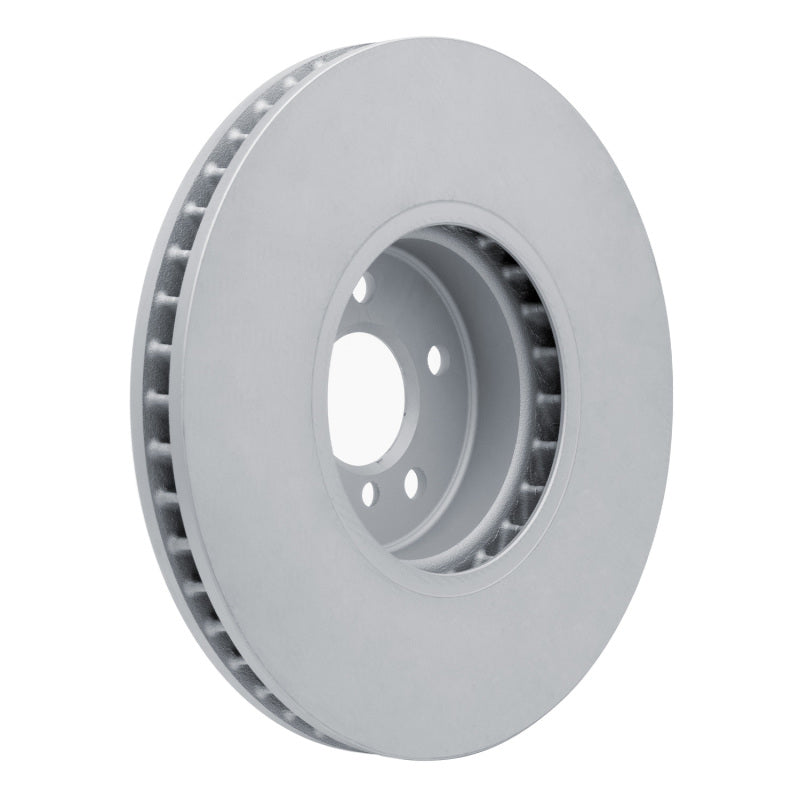 DFC carbon auto part