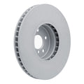 DFC 16-25 BMW 430I xDrive Gran Coupe Right Front Hi-Carbon Alloy Geomet Coated Rotor