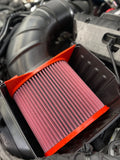 BMC 2019+ Mercedes-Benz A45 AMG/A45 AMG S Replacement Panel Air Filter
