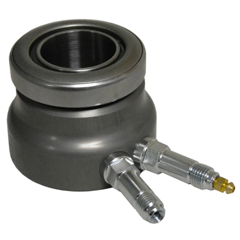 HOWE auto part