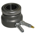 HOWE auto part
