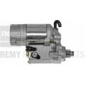 REMY auto part