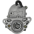 REMY auto part detail