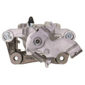 Power Stop 14-19 Kia Soul Rear Right OE Replacement Caliper