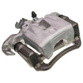 Power Stop 14-19 Kia Soul Rear Right OE Replacement Caliper