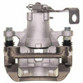 Power Stop 14-19 Kia Soul Rear Right OE Replacement Caliper