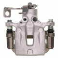 Power Stop 14-19 Kia Soul Rear Right OE Replacement Caliper