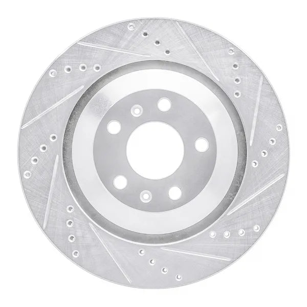 R1 Concepts auto part