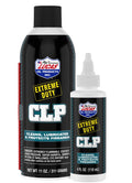 EXTREME DUTY CLP - 5 GAL PAIL