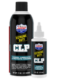 EXTREME DUTY CLP - 5 GAL PAIL