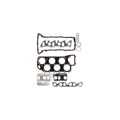 HEAD GASKET SET