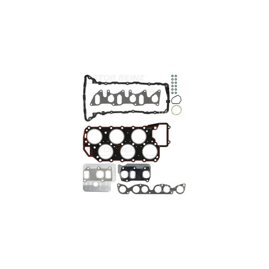 HEAD GASKET SET