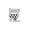 HEAD GASKET SET