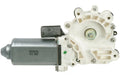 A1 REMFG INC auto part