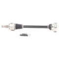 TRAKMOTIVE auto part