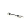 CV AXLE