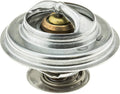 Gates 80-95 BMW 3 Series / 85-95 5 Series / 86-89 635CSi / 85-82 7 Series / 95-01 M3 Thermostat