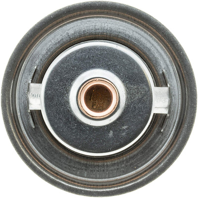 Gates 80-95 BMW 3 Series / 85-95 5 Series / 86-89 635CSi / 85-82 7 Series / 95-01 M3 Thermostat