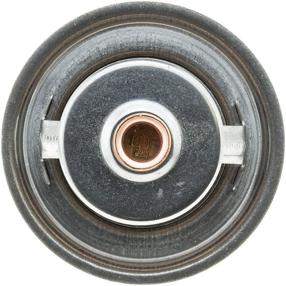 Gates 80-95 BMW 3 Series / 85-95 5 Series / 86-89 635CSi / 85-82 7 Series / 95-01 M3 Thermostat