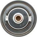 Gates 80-95 BMW 3 Series / 85-95 5 Series / 86-89 635CSi / 85-82 7 Series / 95-01 M3 Thermostat