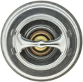 Gates 80-95 BMW 3 Series / 85-95 5 Series / 86-89 635CSi / 85-82 7 Series / 95-01 M3 Thermostat