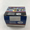 Gates 80-95 BMW 3 Series / 85-95 5 Series / 86-89 635CSi / 85-82 7 Series / 95-01 M3 Thermostat