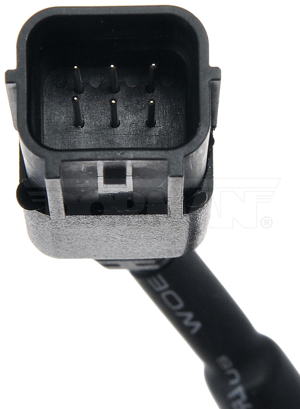 PARK ASSIST CAMERA