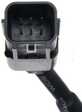 PARK ASSIST CAMERA