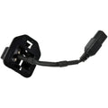 PARK ASSIST CAMERA