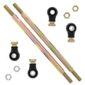 QuadBoss 12-13 Arctic Cat Wildcat 1000 GT Tie Rod Assembly Upgrade Kit