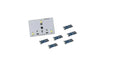 LED DOME TOY SEQ 01-C