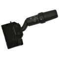 WINDSHIELD WIPER SW