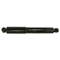 MONROE SHOCKS & STRUTS shock absorber detail