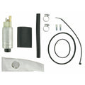 CARTER fuel pump