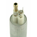 ELECTRIC FUEL PUMP