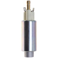 CARTER fuel pump close-up