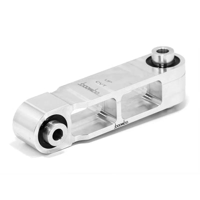 CIVIC X CVT REAR MOTOR MOUNT - NATURAL